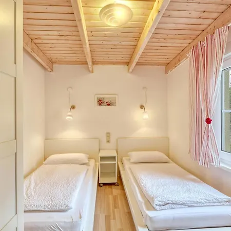 Casa vacanze Dranske *