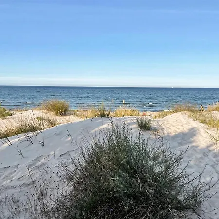 Casa vacanze Dranske