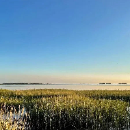 Casa vacanze Dranske