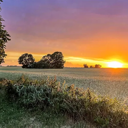 Casa vacanze Dranske *